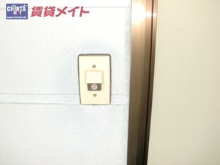 田丸駅 徒歩20分 1階の物件内観写真